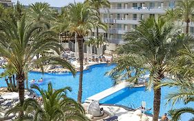 Bcm Hotel Mallorca